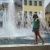 Profile Picture of Sole Meluso (@solemeluso) on Pinterest