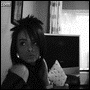 Profile Picture of Rachel Keating (@186448092) on Myspace