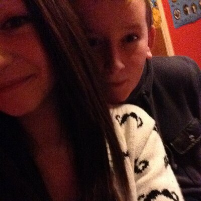Profile Picture of Dylan Glen (@DylanGlen67) on Twitter