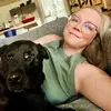 Profile Picture of Nicole Ashcraft📚 (@nicole.ashcraft) on Tiktok
