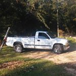 Profile Picture of Daniel Kirkland (@daniel_kirkland01dk) on Instagram