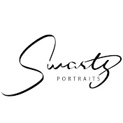 Profile Picture of Swartz Portraits (@SwartzPortraits) on Youtube