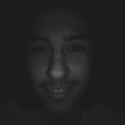Profile Picture of Mateo Adamo (@mateo_adam0) on Twitter