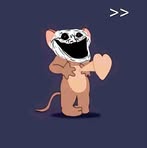 Profile Picture of Travis Reddock (@Travis-Reddock) on Facebook