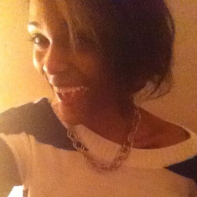 Profile Picture of Jade Alysia Campbellon Twitter