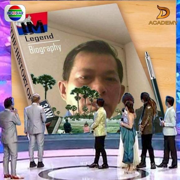 Profile Picture of Phea Chim (@pheachim) on Poshmark