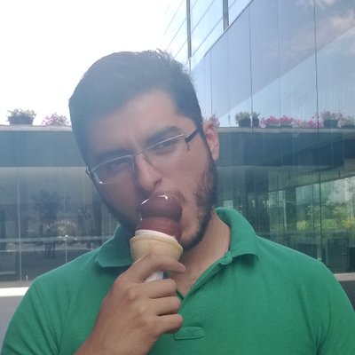 Profile Picture of José Palacios (@Dr_Turkey) on Twitter