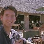 Profile Picture of Erik Schimmer (@erikschimmer) on Instagram