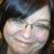 Profile Picture of Chris Spreitzer (@chrisspreitzer7) on Pinterest