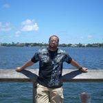 Profile Picture of Sean Winters (@shizuka_kaze) on Instagram