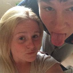 Profile Picture of Mark Clelland (@markclelland1) on Twitter