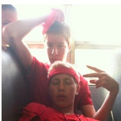 Profile Picture of Kevin Loughlin (@K_Lough) on Twitter