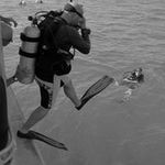 Profile Picture of Michael Milici (@mmmilici81) on Instagram