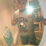 Profile Picture of Austin Tremblay (@austinxtremblay) on Instagram