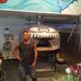 Profile Picture of Johnathan Clouser (@johnathan.clouser) on Facebook