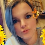 Profile Picture of Trista Cooper (@trista.cooper.1) on Facebook