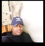 Profile Picture of James Gurty (@james.gurty.1) on Facebook