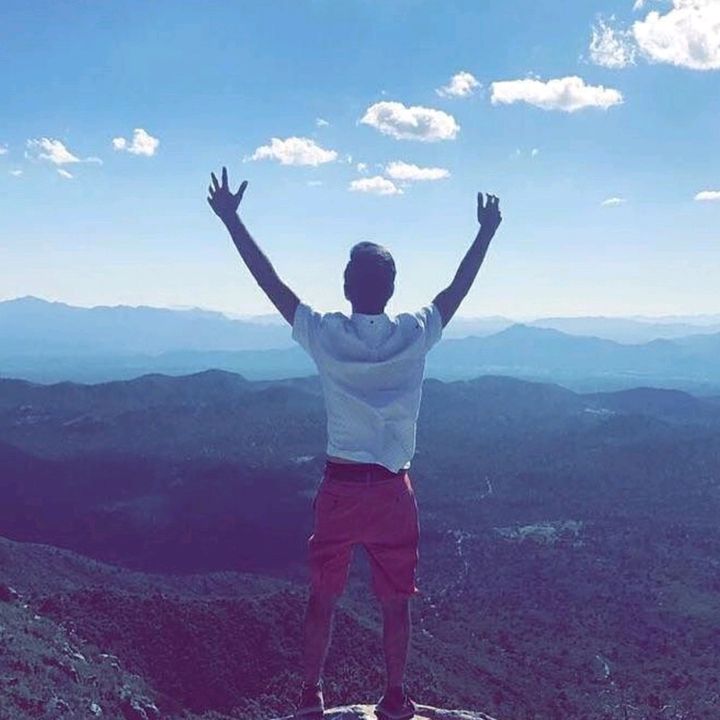 Profile Picture of Mark Platt (@@markplatt6) on Tiktok