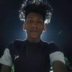 Profile Picture of Ajay Sapre (Dybala) (@ajay.sapre.739) on Facebook