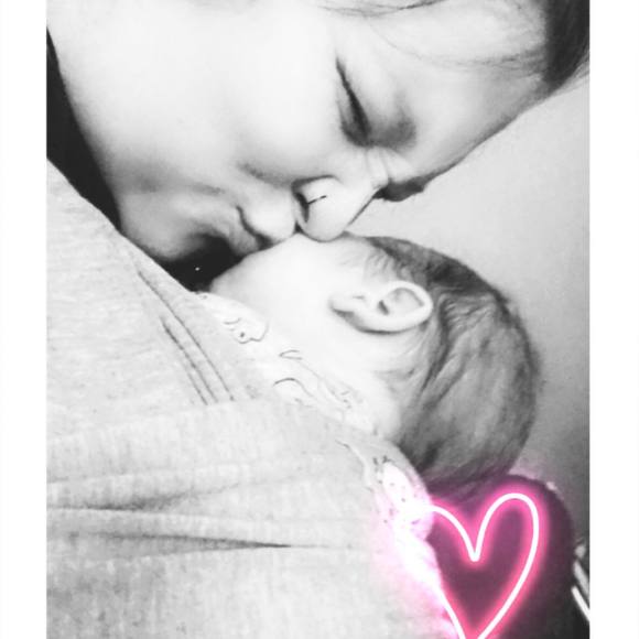 Profile Picture of Ashley Burkey (@aburkey76) on Poshmark