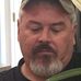 Profile Picture of Jeremy Rapp (@jeremy.rapp.5220) on Facebook