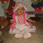 Profile Picture of Lorena Salcedo (@lorenasalcedo77) on Instagram