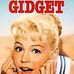 Profile Picture of Gidget Davis (@gidgetgirll) on Facebook