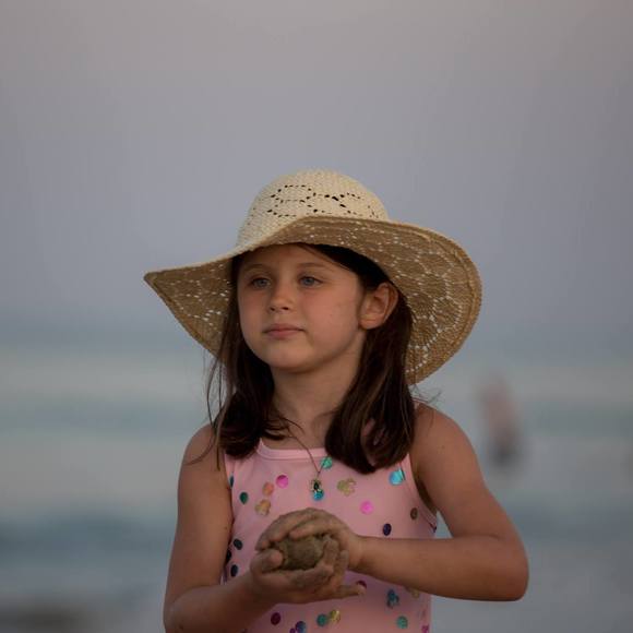 Britt Estabrooks - Poshmark Profile Picture of Britt Estabrooks (@bwujkowski) on Poshmark