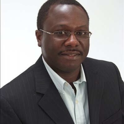 Profile Picture of Nana Bonsu (@nmbonsu) on Twitter