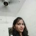 Profile Picture of Seema Mahurkar (@seema.mahurkar.7) on Facebook