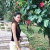 Profile Picture of Carl  Almonte (@@2167239193) on Tiktok