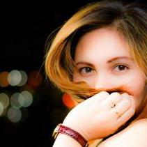Profile Picture of Lelit Unabia (@dc19a9173ade427) on Twitter