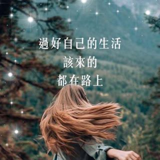 Profile Picture of Nick  Gucci (@nick.gucci.54) on Facebook