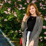 Profile Picture of caitlin fulton (@caitlinfulton4) on Instagram