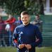 Profile Picture of Sotiris Koutsakis (@sotiris.koutsakis) on Facebook