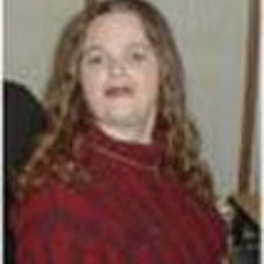 Profile Picture of Catherine Haney (@CatherineHaney) on Twitter