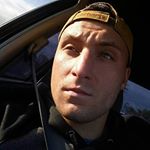 Profile Picture of Wayne Siebuhr (@timothy_wayne_siebuhr) on Instagram