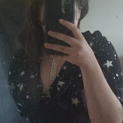 Profile Picture of Lucy Rowley (@lucyrowley2448) on Youtube