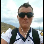 Profile Picture of Christopher Buckley (@christopherbuckley3755) on Youtube