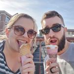 Profile Picture of Andrew Fuoco (@andrewfuoco) on Instagram