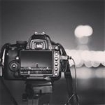 Profile Picture of Nardus (@nardus.william) on Instagram
