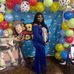 Profile Picture of Jada Casey (@Jada-Casey) on Facebook