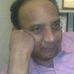 Profile Picture of Chaudhary Arshad (@arshad.arshad.71868) on Facebook