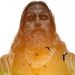 Profile Picture of Biker Jesus (@brianscheeler1983) on Pinterest