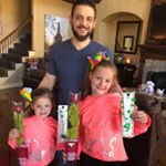 Profile Picture of Jeff Furr Jr (@jeff.furr.jr) on Instagram