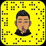 Profile Picture of Andrew C. (@andy.carello) on Instagram