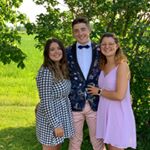 Profile Picture of Jacob Poulin (@jacob_poulin_) on Instagram