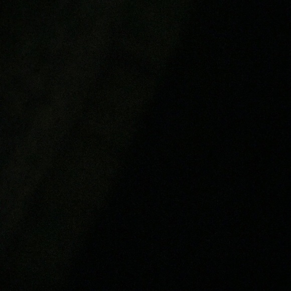 Profile Picture of Sean Tierney (@seantierney522) on Poshmark