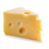 Profile Picture of Jeffrey Sanders (@jeffreysanders4467) on Tiktok
