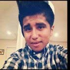 Profile Picture of Carlos Rangel (@short_carlos) on Instagram